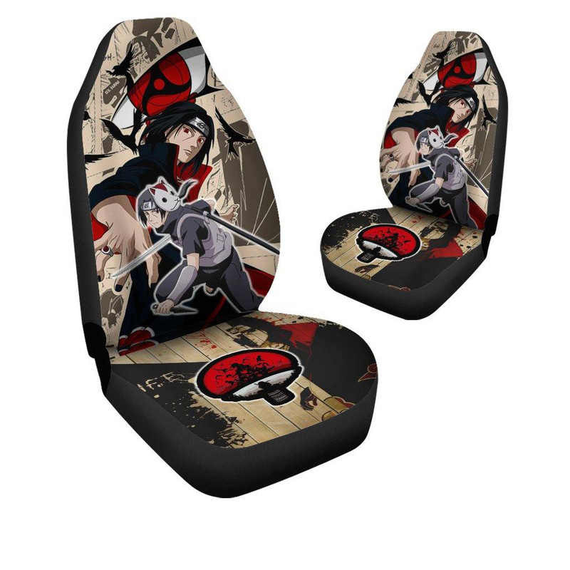 itachi_akatsuki_car_seat_covers_naruto_car_accessories_custom_anime_decoration_c39dn4civd.jpg