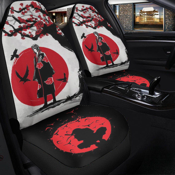 itachi_akatsuki_car_seat_covers_naruto_car_accessories_anime_decoration_japan_style_car_accessories_fwrnvh4hzu.jpg