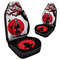 itachi_akatsuki_car_seat_covers_naruto_car_accessories_anime_decoration_japan_style_car_accessories_pwd6gqasy1.jpg