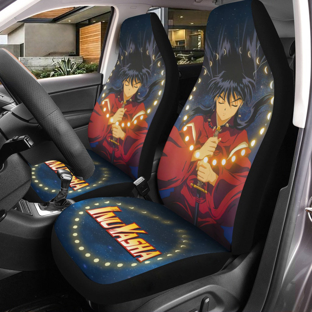 inuyasha_car_seat_covers_cutsom_inuyasha_human_form_anime_car_accessories_jrsz7kqckk.jpg