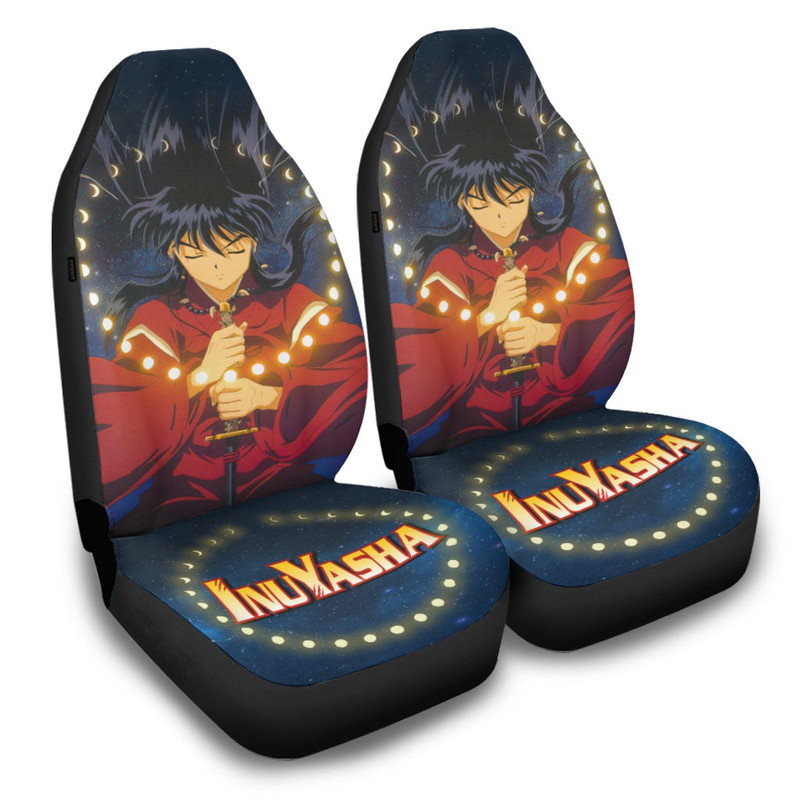 inuyasha_car_seat_covers_cutsom_inuyasha_human_form_anime_car_accessories_ozrucm4fab.jpg