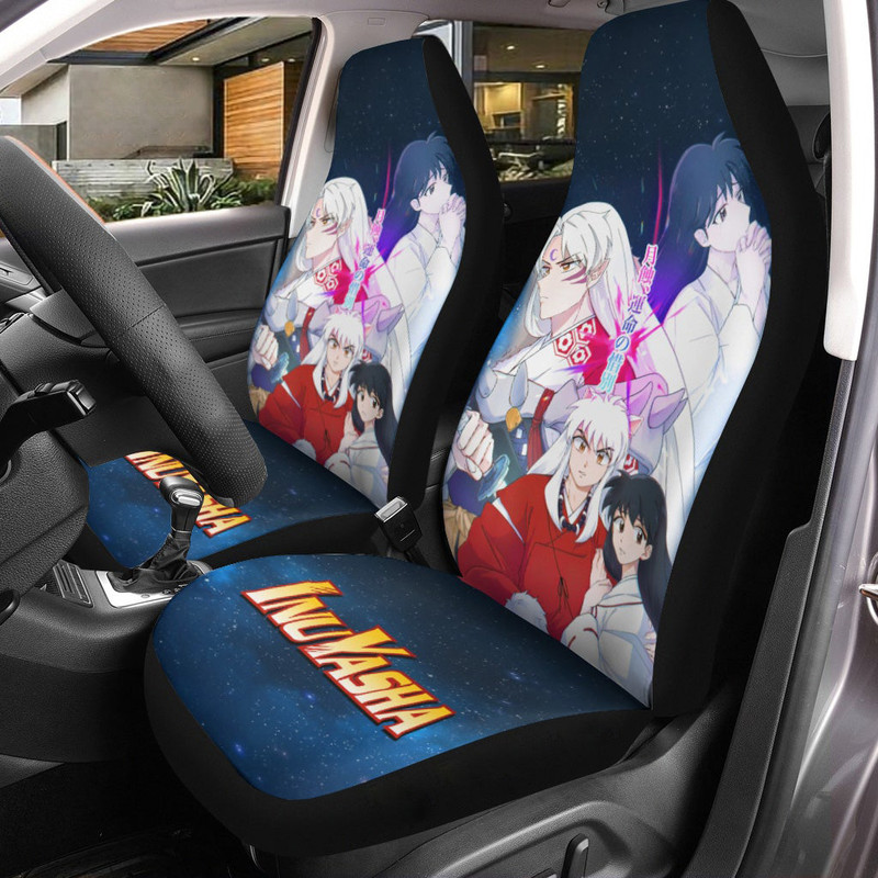 inuyasha_car_seat_covers_anime_car_accessories_art_uiolgmqsaj.jpg
