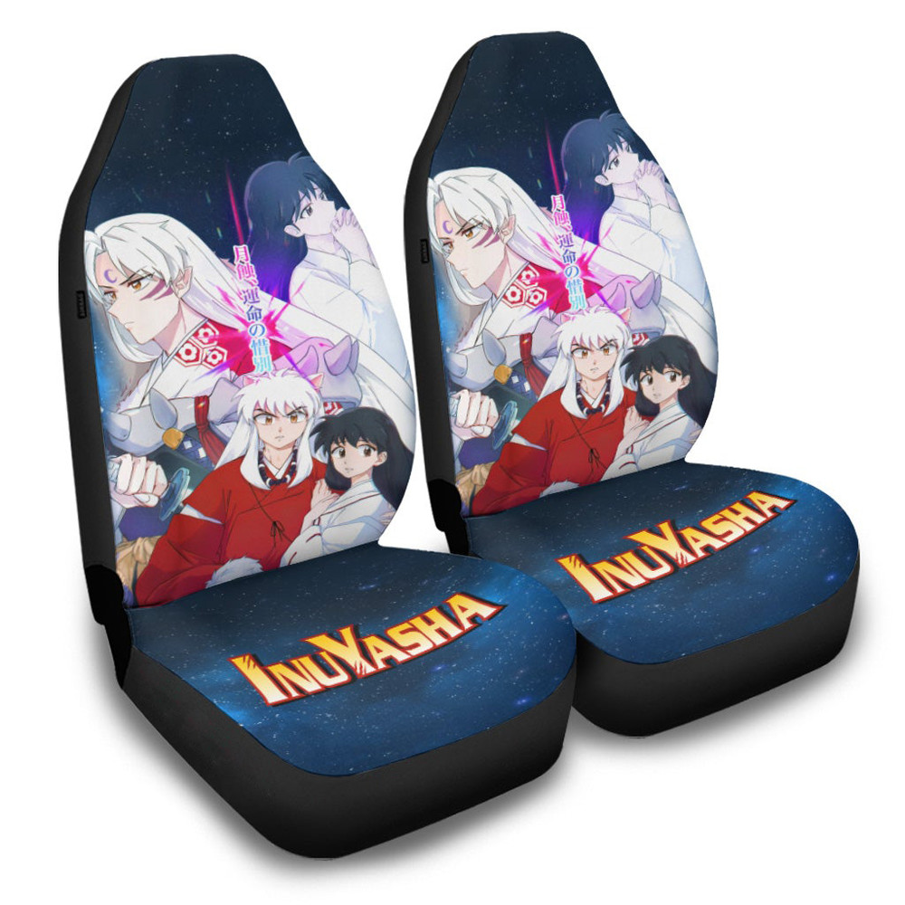inuyasha_car_seat_covers_anime_car_accessories_art_xin9pdkkpb.jpg
