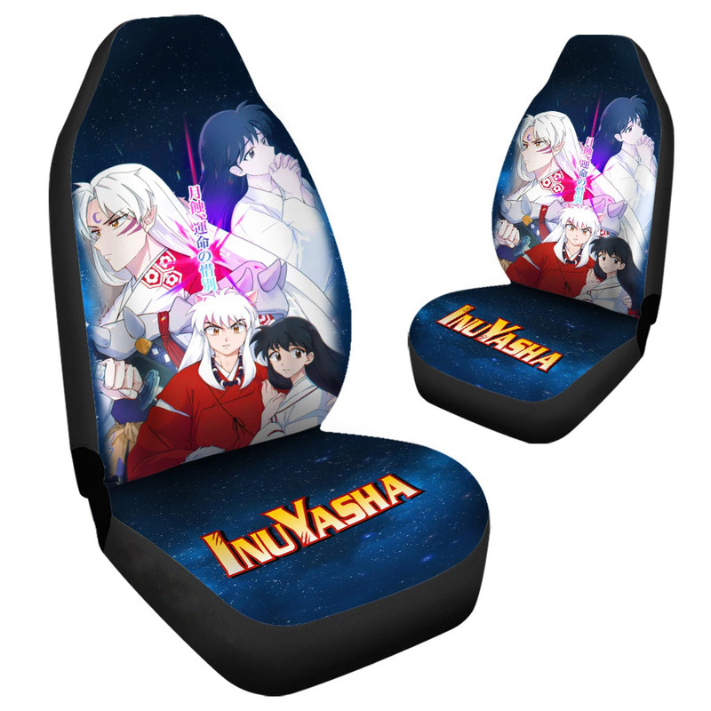 inuyasha_car_seat_covers_anime_car_accessories_art_f2by8ocgop.jpg