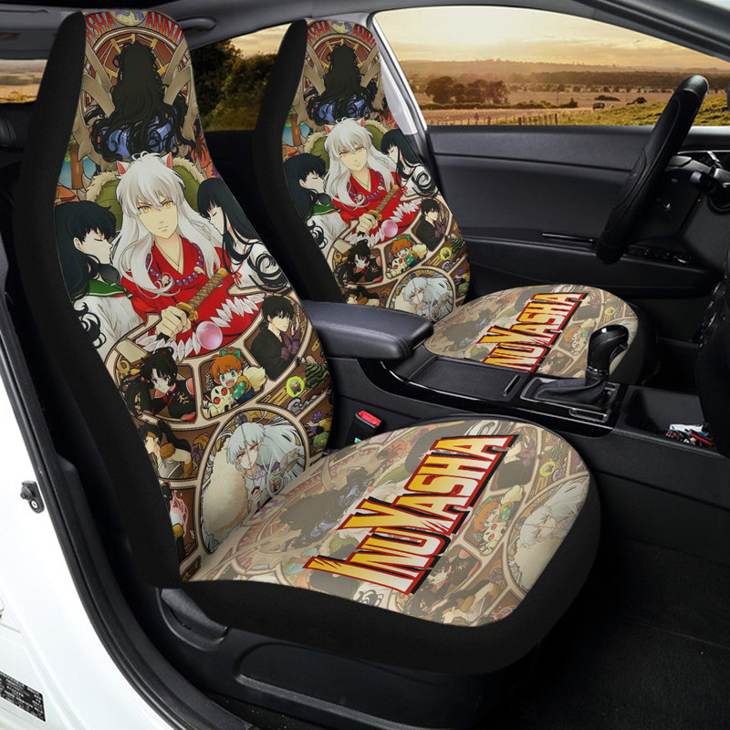 inuyasha_car_accessories_car_seat_covers_mix_antique_artwork_ugxx0iixho.jpg