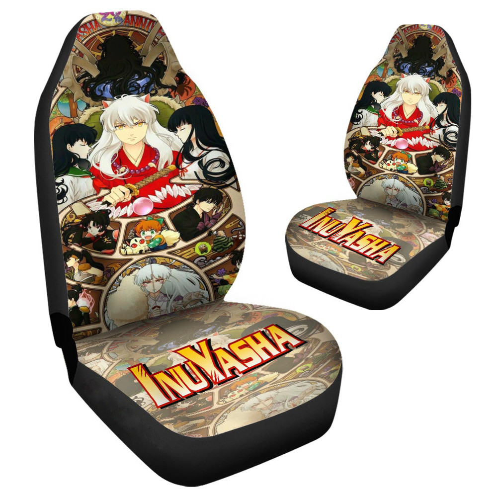 inuyasha_car_accessories_car_seat_covers_mix_antique_artwork_ywaqdxdjpz.jpg