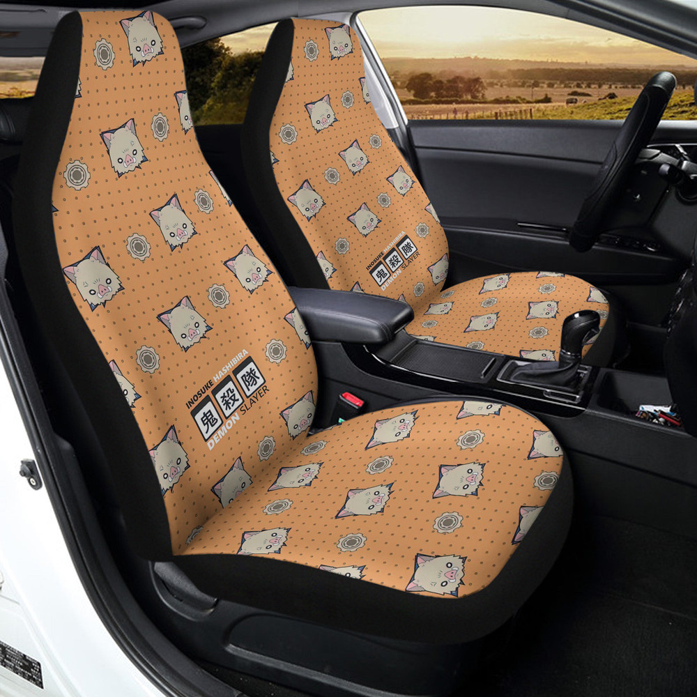 inosuke_hashibira_car_seat_covers_custom_demon_slayer_anime_car_accessories_sz8cf4zjzw.jpg