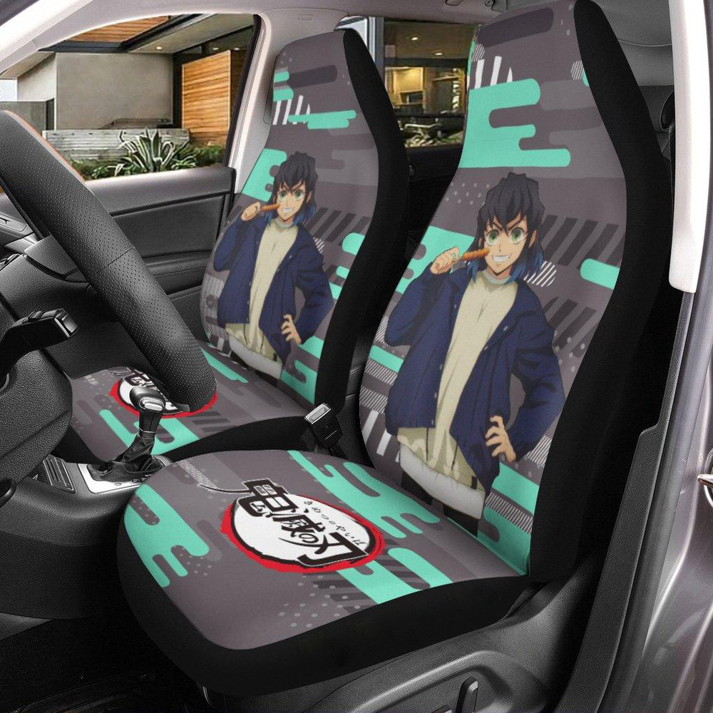 inosuke_demon_slayers_car_seat_covers_anime_car_accessories_9id8fhhedn.jpg