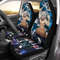inosuke_car_seat_covers_demon_slayer_anime_car_accessories_dkaz0gqc0h.jpg