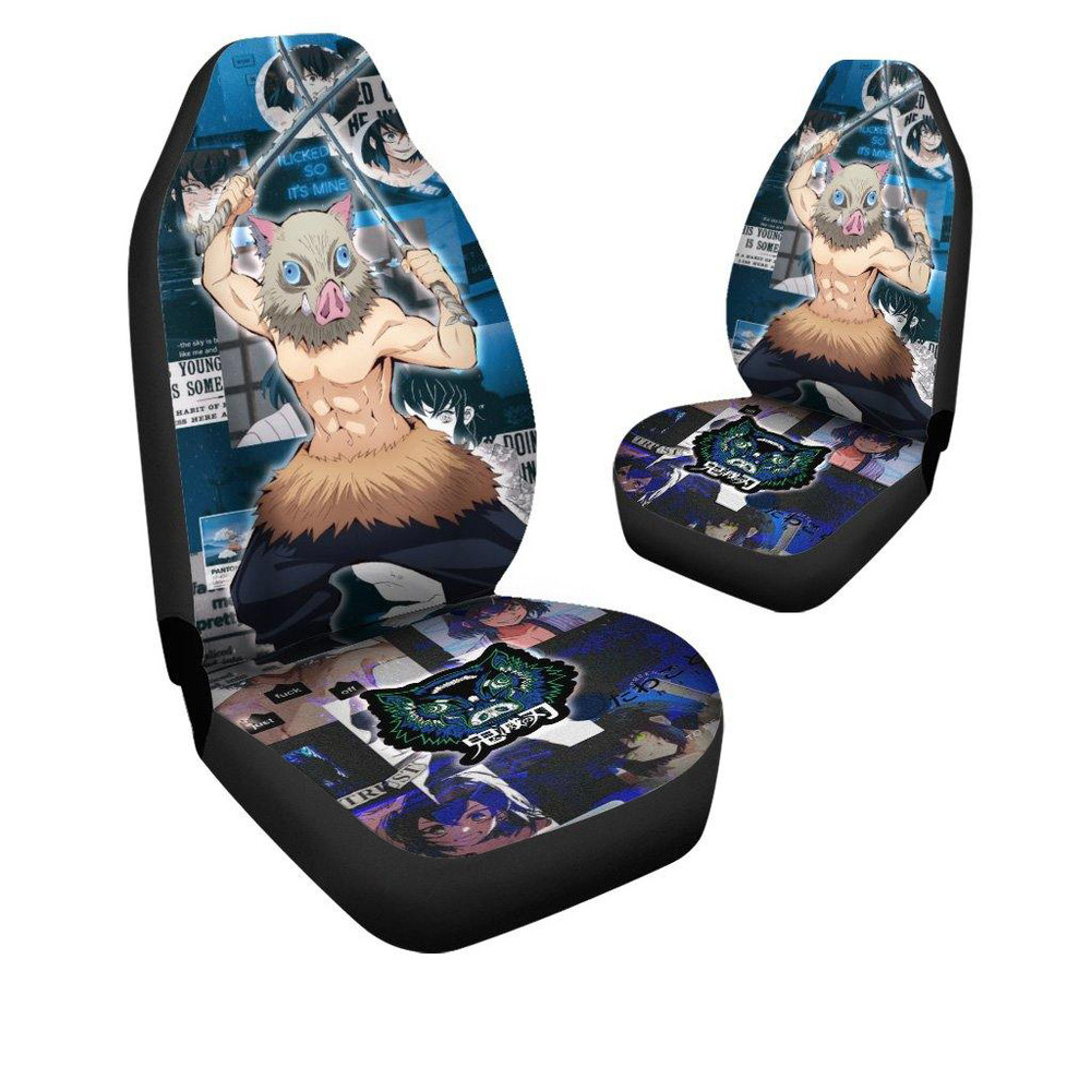 inosuke_car_seat_covers_demon_slayer_anime_car_accessories_ej6p6iahga.jpg