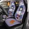 imai_car_seat_covers_gintama_anime_car_accessories_cv4jqaab8h.jpg