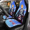 ichiro_car_seat_covers_bleach_anime_car_accessories_12osdjq1hh.jpg