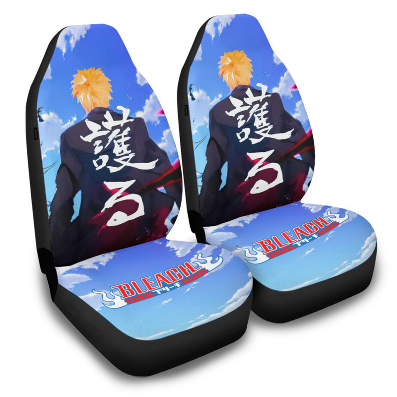 ichiro_car_seat_covers_bleach_anime_car_accessories_7j9tep4een.jpg