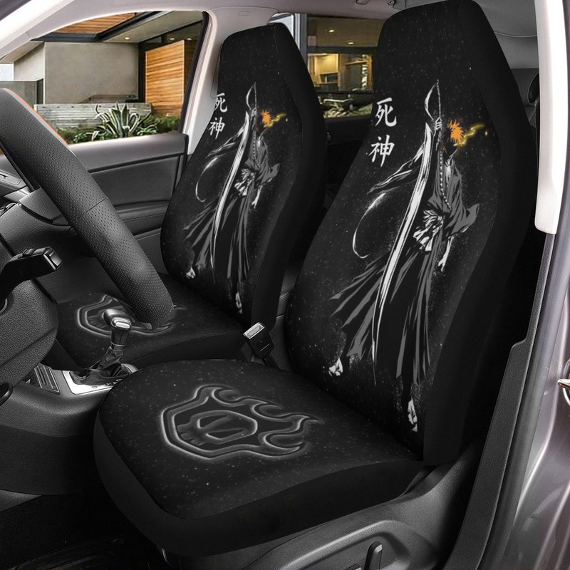 ichigo_kurosaki_car_accessories_custom_bleach_anime_car_seat_cover_bzm9sfvivj.jpg