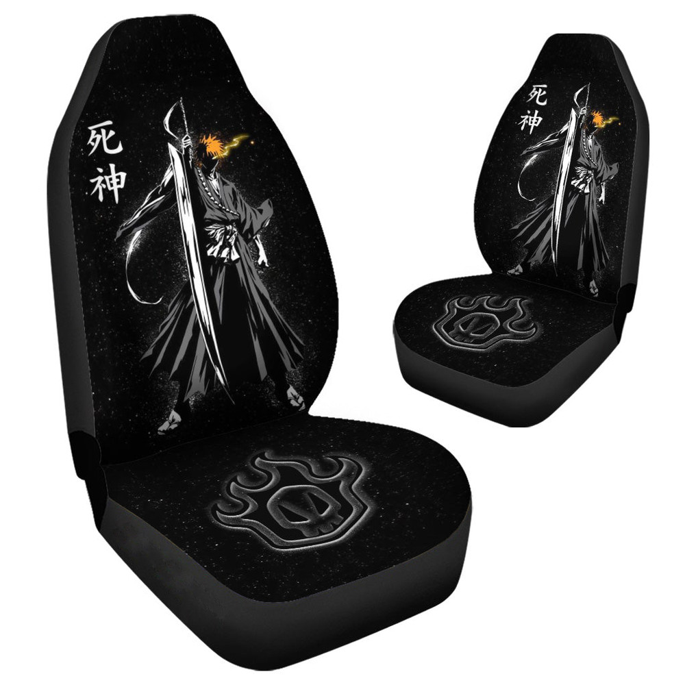 ichigo_kurosaki_car_accessories_custom_bleach_anime_car_seat_cover_w2e6mydygm.jpg