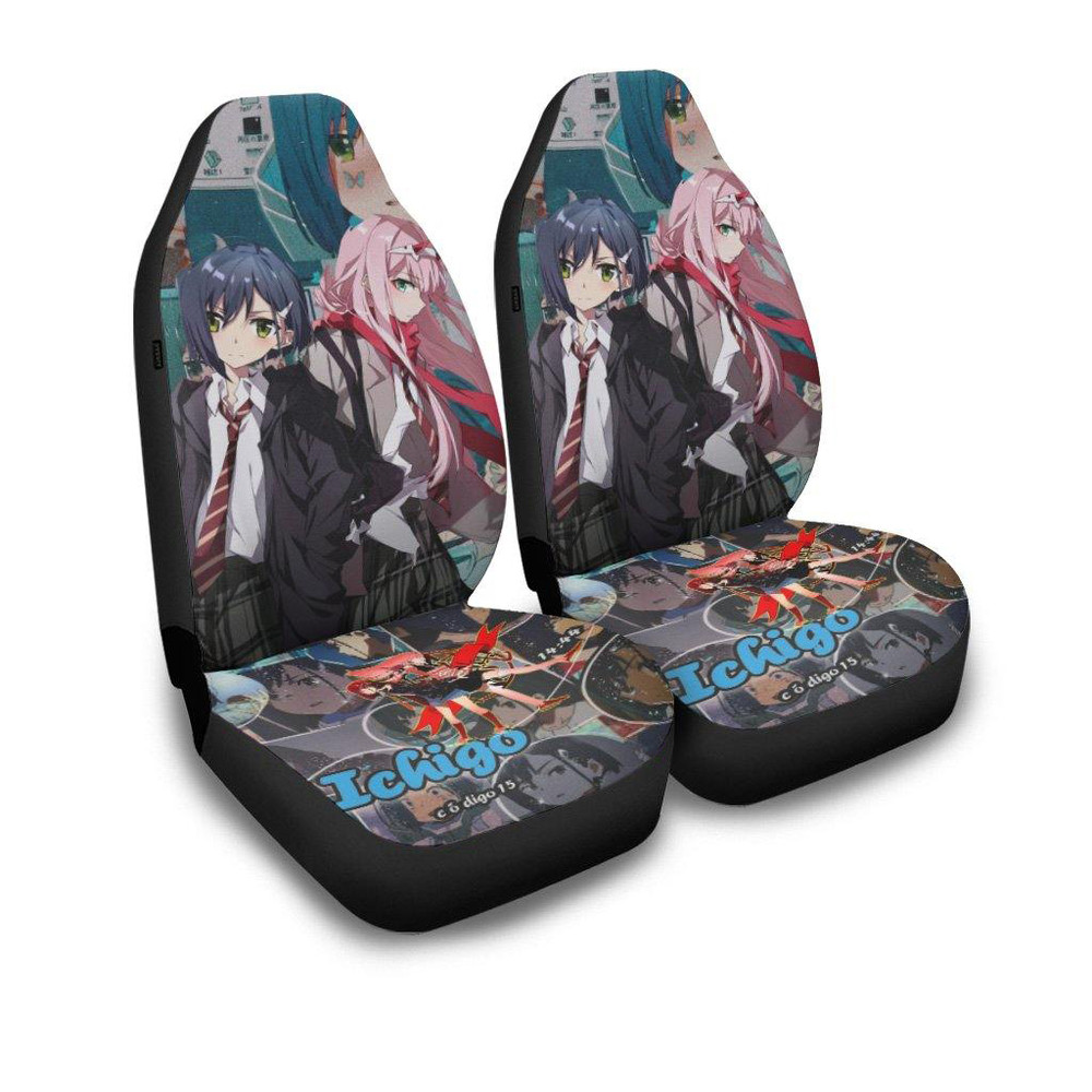 ichigo_darling_in_the_franxx_anime_custom_car_seat_covers_flhzolguru.jpg
