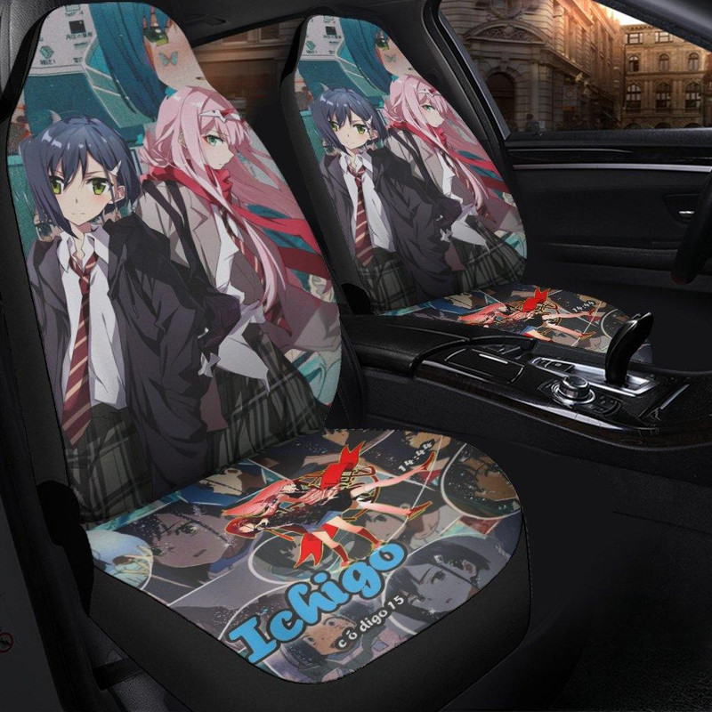 ichigo_darling_in_the_franxx_anime_custom_car_seat_covers_mik7fu67iv.jpg