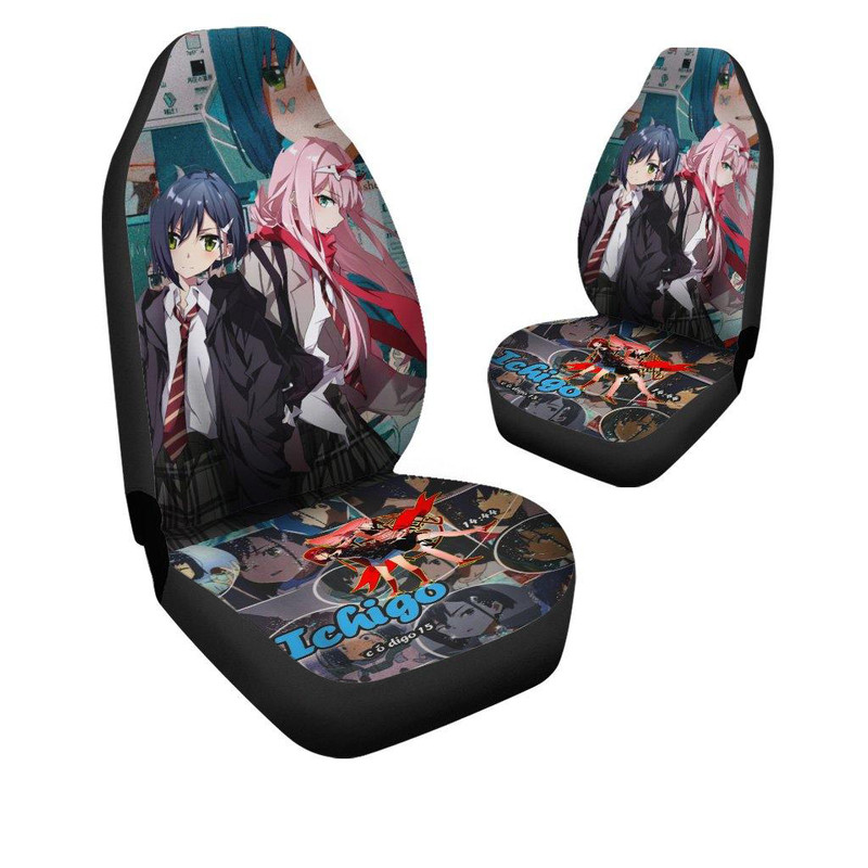 ichigo_darling_in_the_franxx_anime_custom_car_seat_covers_kyehsj0wkx.jpg