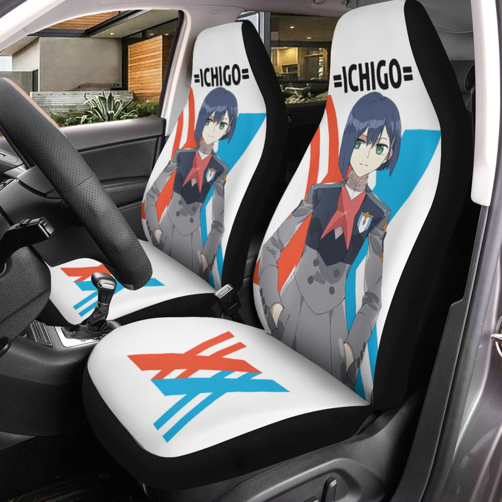 ichigo_car_seat_covers_custom_darling_in_the_franxx_anime_car_accessories_foxym5e3zj.jpg