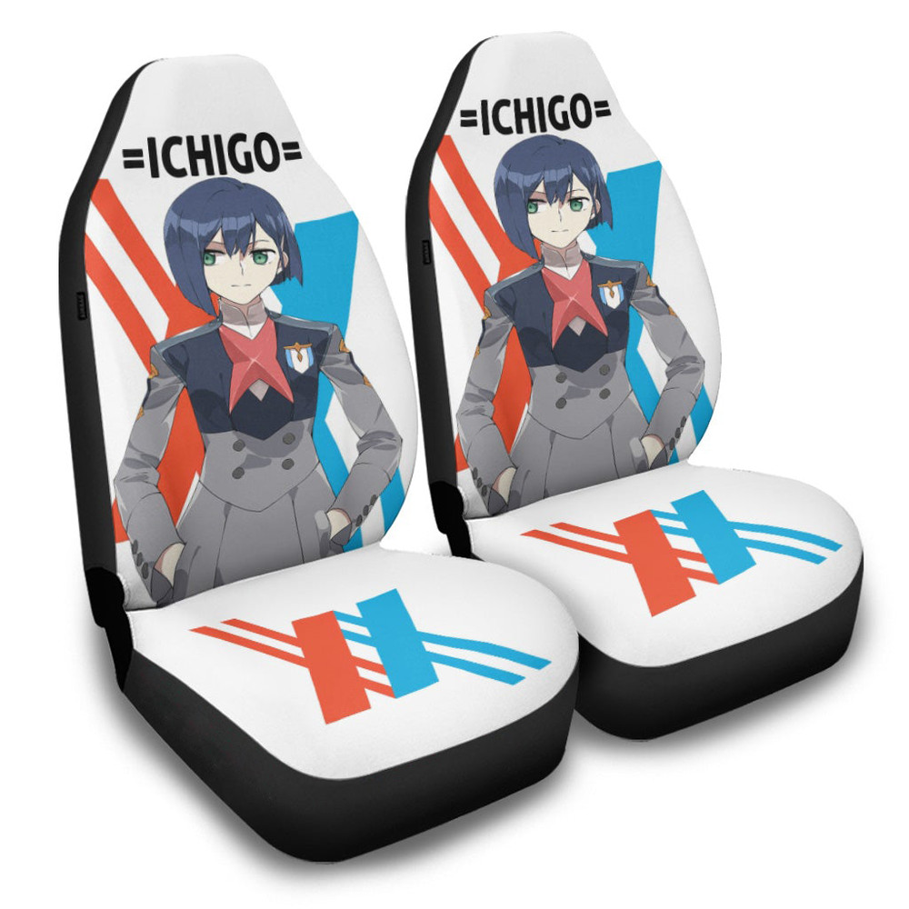 ichigo_car_seat_covers_custom_darling_in_the_franxx_anime_car_accessories_ilde8kdsi1.jpg