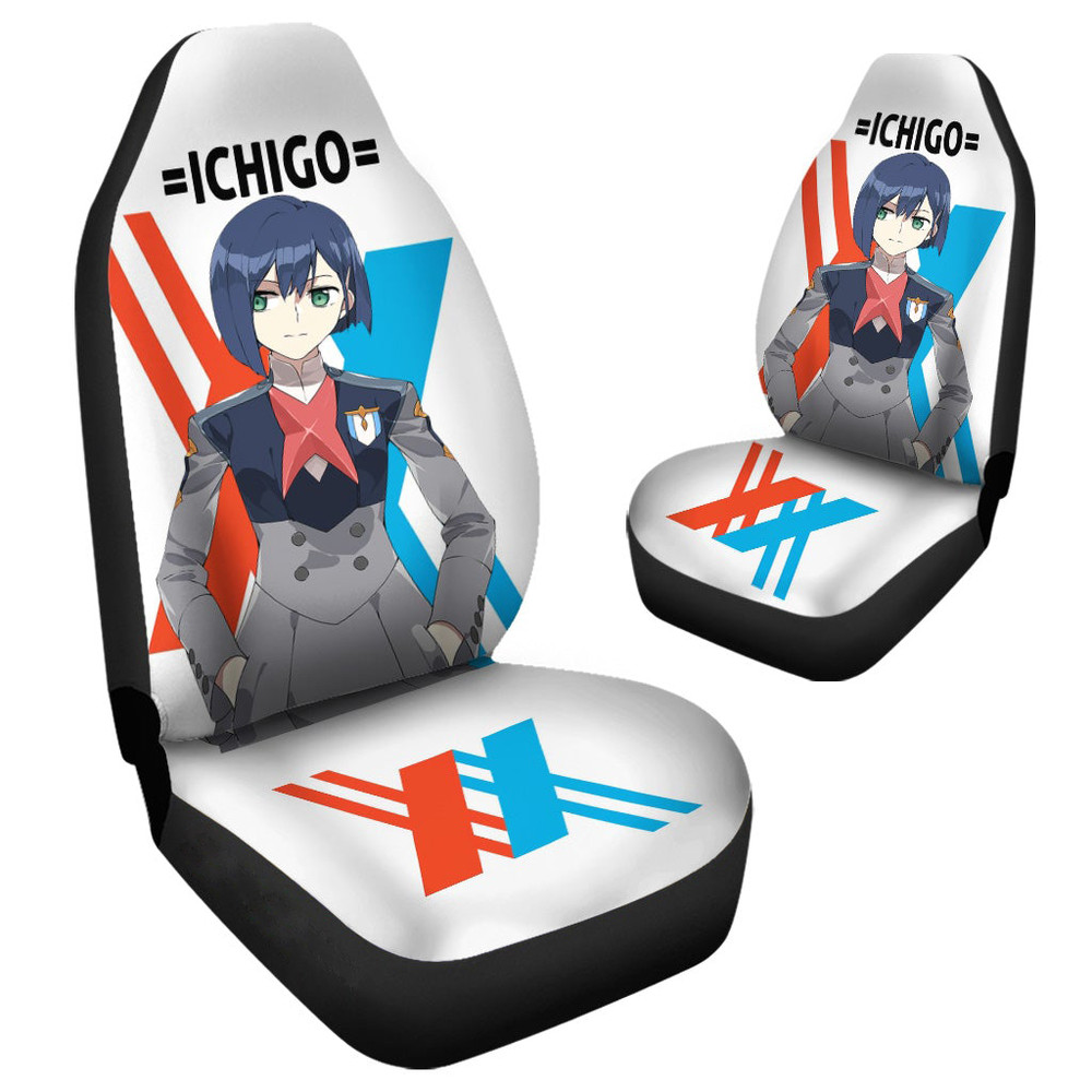 ichigo_car_seat_covers_custom_darling_in_the_franxx_anime_car_accessories_3xoegtv3px.jpg