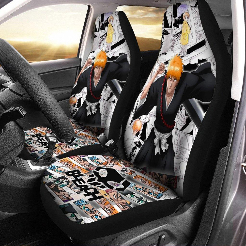ichigo_bleach_anime_custom_car_seat_covers_6sjnfoipws.jpg
