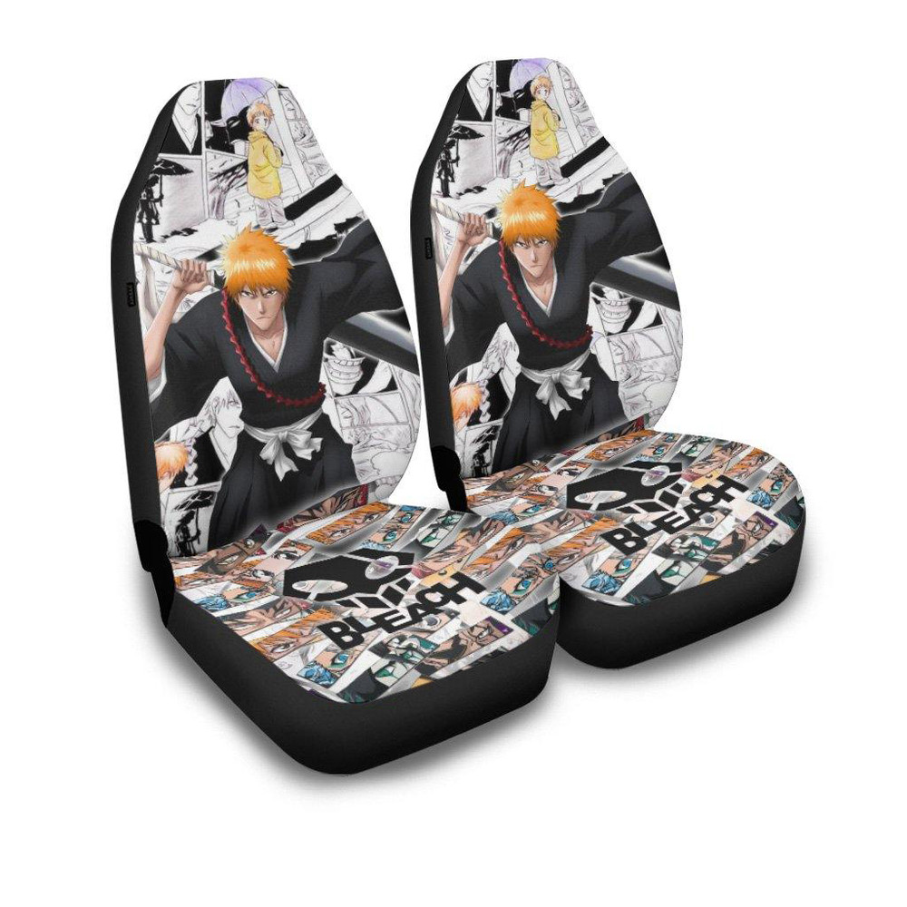 ichigo_bleach_anime_custom_car_seat_covers_kaeshsmp9l.jpg