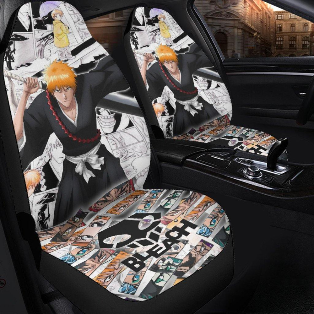 ichigo_bleach_anime_custom_car_seat_covers_v305gcfazr.jpg