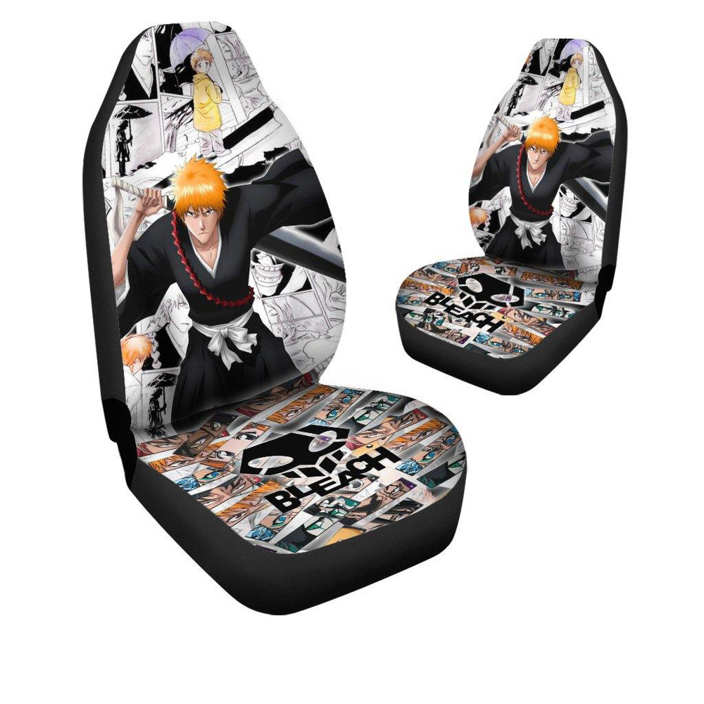 ichigo_bleach_anime_custom_car_seat_covers_wro0akgctt.jpg