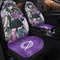 ibuki_mioda_car_seat_covers_danganronpa_anime_car_accessories_tjafdj5g0i.jpg