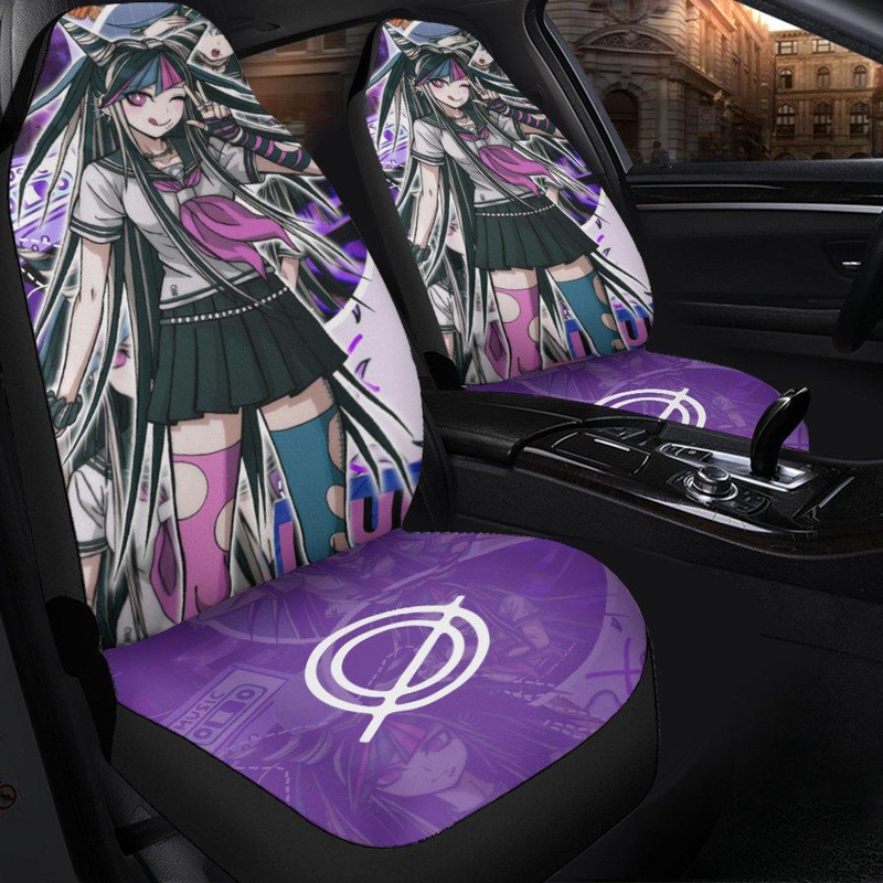 ibuki_mioda_car_seat_covers_danganronpa_anime_car_accessories_tjafdj5g0i.jpg