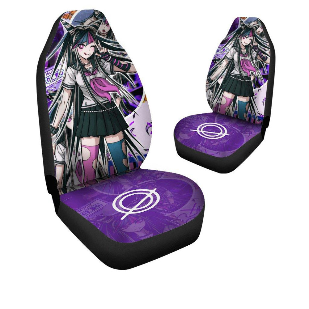 ibuki_mioda_car_seat_covers_danganronpa_anime_car_accessories_b5ppm1ekqc.jpg