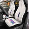 hyuga_hinata_car_seat_covers_custom_naruto_anime_car_accessories_l65kurz13o.jpg