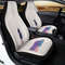 hyuga_hinata_car_seat_covers_custom_naruto_anime_car_accessories_06zs9ial6y.jpg