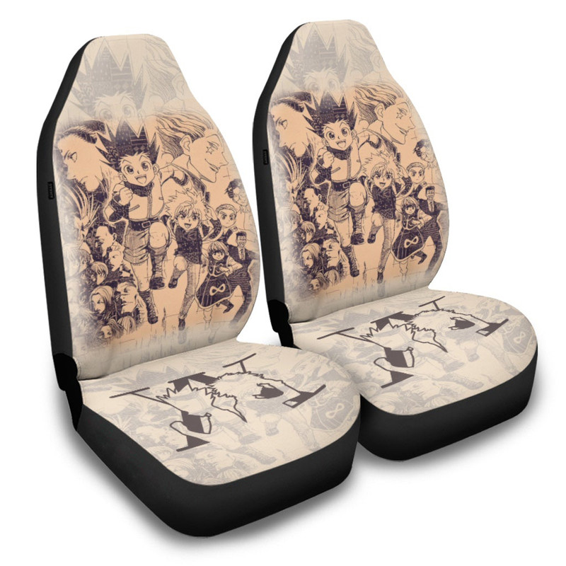 hunter_x_hunter_car_seat_covers_anime_car_accessories_mix_manga_qpxhoiqh6j.jpg