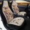 hunter_x_hunter_car_seat_covers_anime_car_accessories_mix_manga_gwnmkljz13.jpg