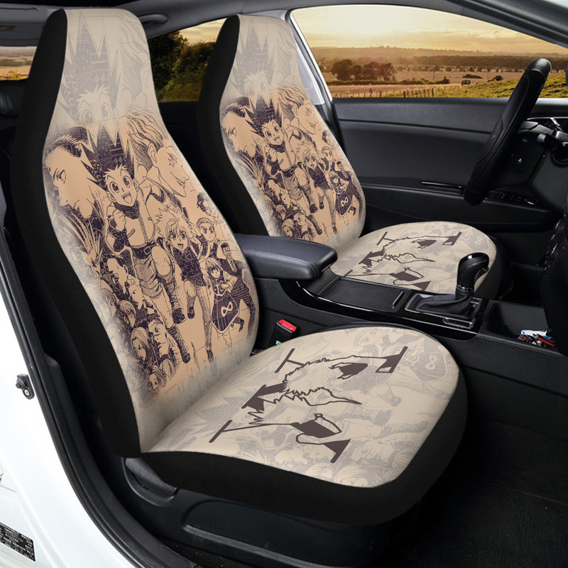 hunter_x_hunter_car_seat_covers_anime_car_accessories_mix_manga_gwnmkljz13.jpg