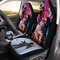 hiro_x_zero_two_darling_in_the_franxx_anime_car_seat_covers_fan_gift_u1wz5q8nlj.jpg