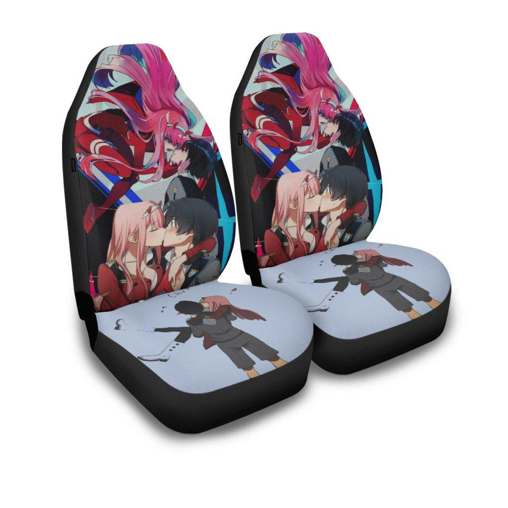 hiro_x_zero_two_darling_in_the_franxx_anime_car_seat_covers_fan_gift_ybn6haiyto.jpg