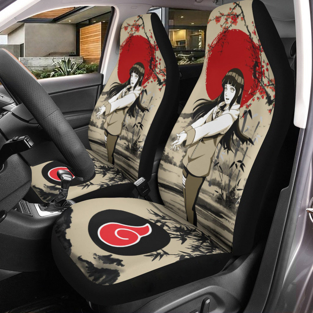 hinata_hyuga_car_seat_covers_anime_naruto_car_accessories_2as8ozkee7.jpg