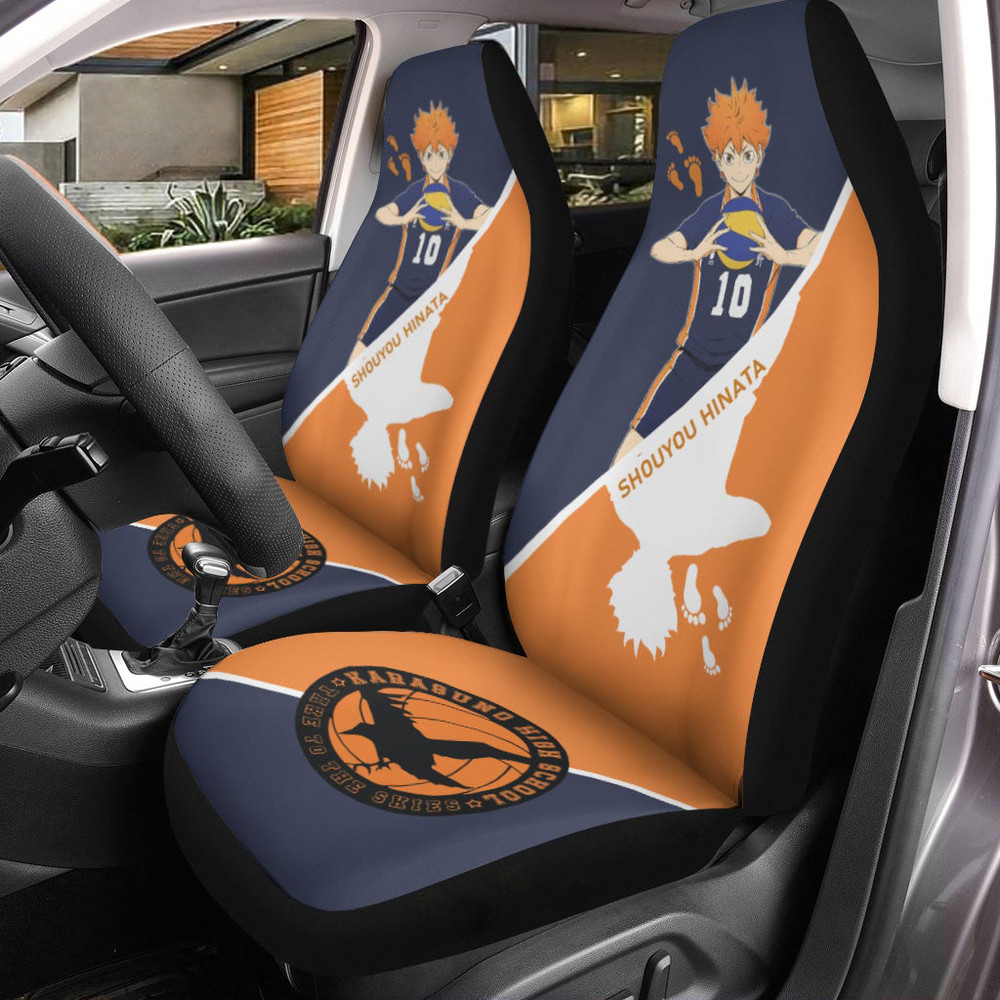 hinata_car_seat_covers_custom_anime_haikyuu_car_accessories_t2ufqkk1aj.jpg