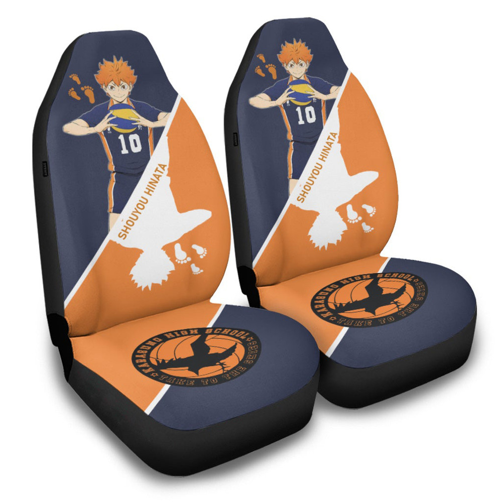 hinata_car_seat_covers_custom_anime_haikyuu_car_accessories_4ndnoyx8zb.jpg