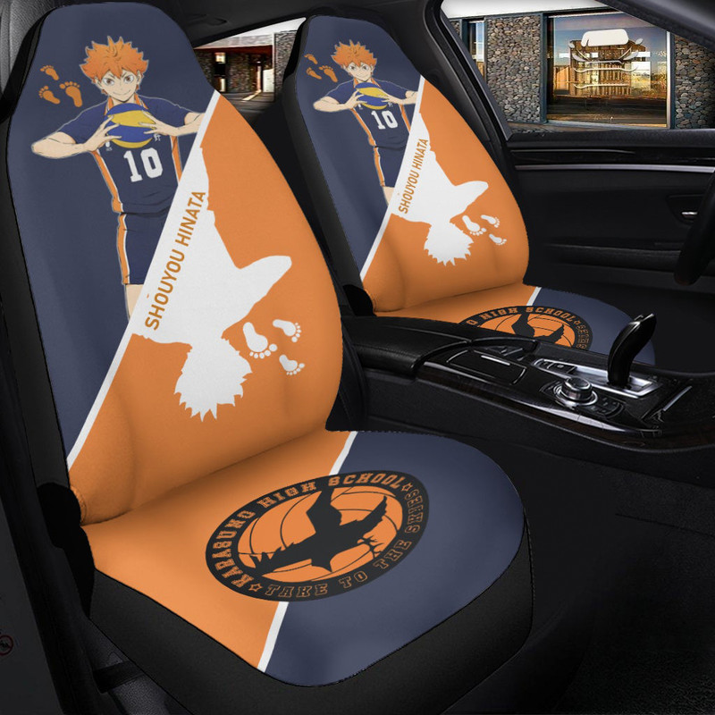 hinata_car_seat_covers_custom_anime_haikyuu_car_accessories_cqrmplbw6a.jpg