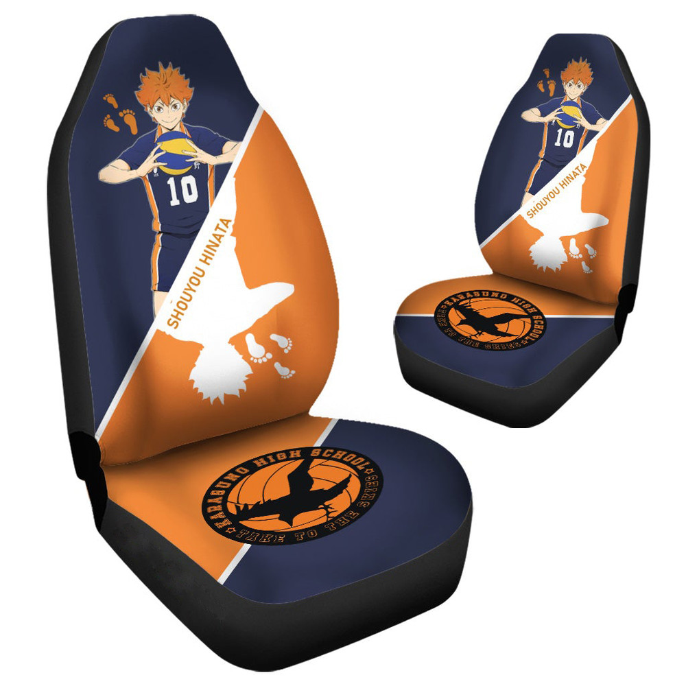 hinata_car_seat_covers_custom_anime_haikyuu_car_accessories_8jorn26u13.jpg