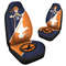hinata_car_seat_covers_custom_anime_haikyuu_car_accessories_8jorn26u13.jpg