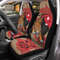 hidden_tiger_car_seat_covers_custom_tiger_car_accessories_qkom35jg7c.jpg