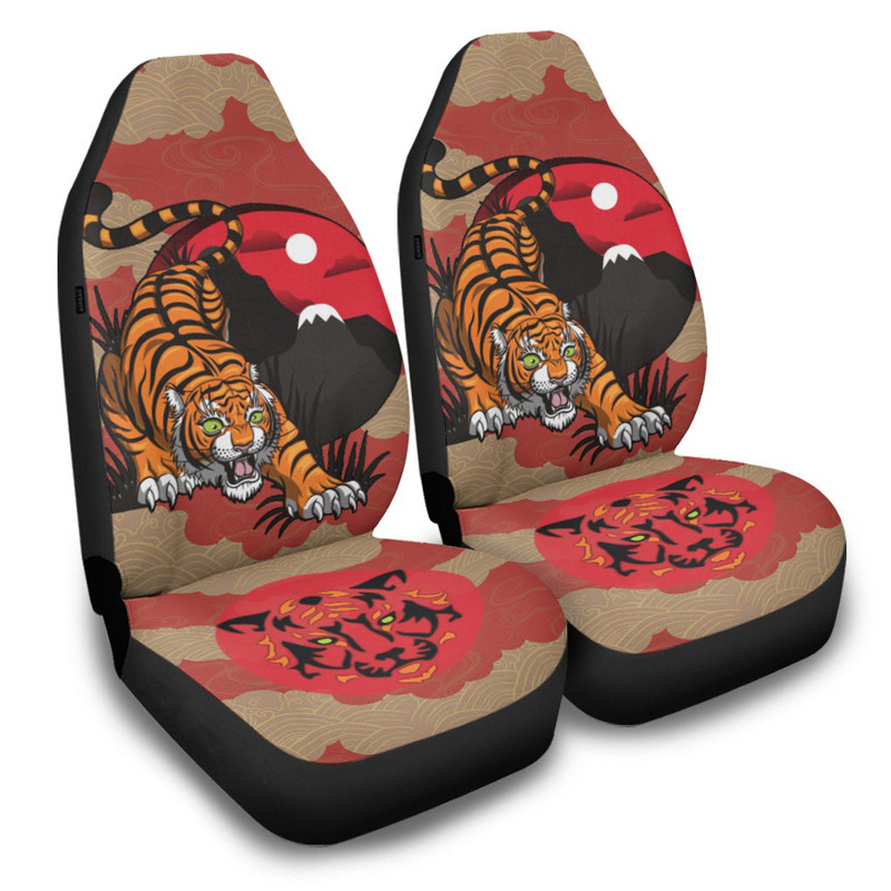 hidden_tiger_car_seat_covers_custom_tiger_car_accessories_eqbdkbh7gn.jpg