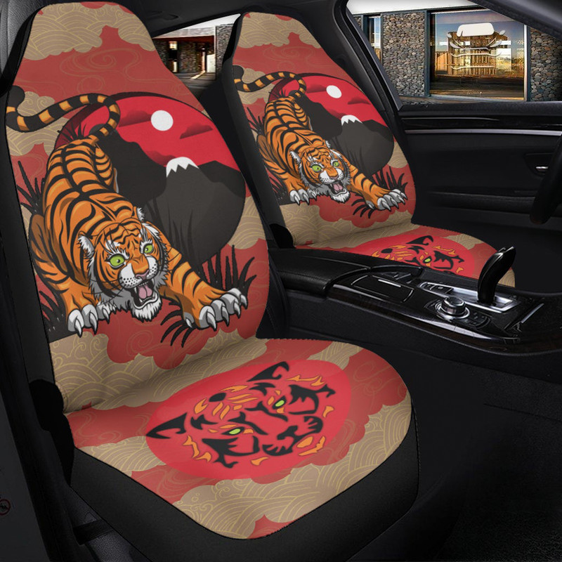 hidden_tiger_car_seat_covers_custom_tiger_car_accessories_995csnnbgh.jpg