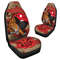 hidden_tiger_car_seat_covers_custom_tiger_car_accessories_hqw3gnwaua.jpg