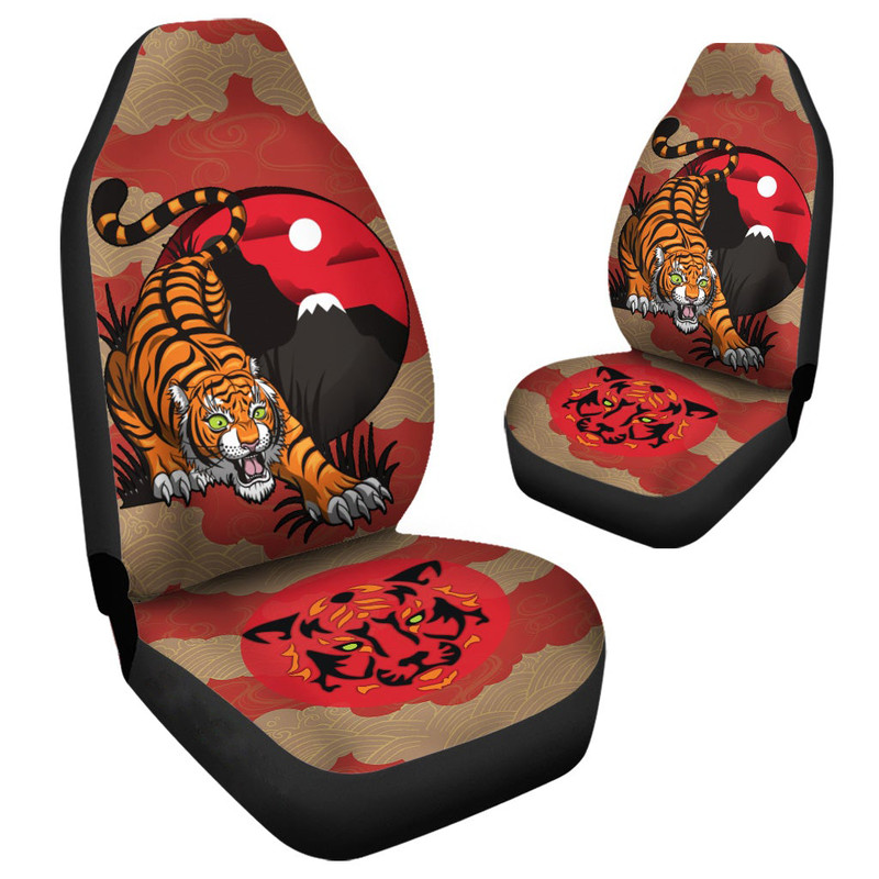 hidden_tiger_car_seat_covers_custom_tiger_car_accessories_hqw3gnwaua.jpg